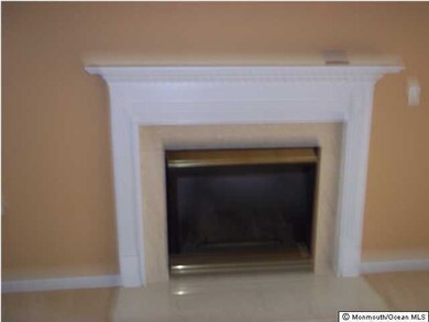 40 Verona Dr, Manchester Township, NJ 08759 - photo 3