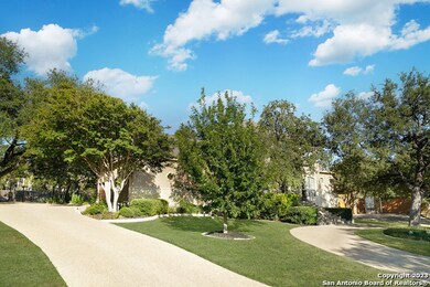 22406 Roan Forest, San Antonio, TX 78259 - photo 6