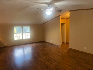 11271 Fm 2607, Arp, TX 75750 - photo 5