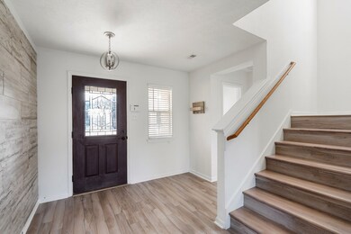 18102 Clayton Bluff Ln, Cypress, TX 77433 - photo 6