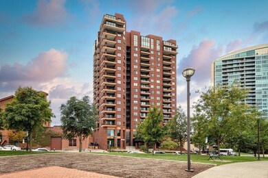 155 West Main Street 1403-2.jpg-SMALL