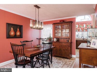 518 Sayre Dr, Princeton, NJ 08540 - photo 6