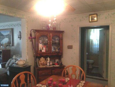 424 2nd Ave, Woodbury, NJ 08096 - photo 7