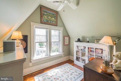 309 Lees Ave, Collingswood, NJ 08108 - photo 5