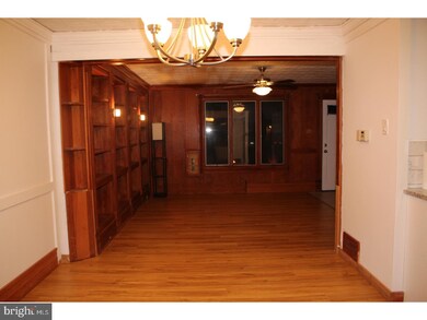 1716 Willow Place, Clementon, NJ 08021 - photo 6