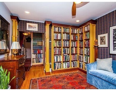 86 Jersey St unit 44, Boston, MA 02215 - photo 5