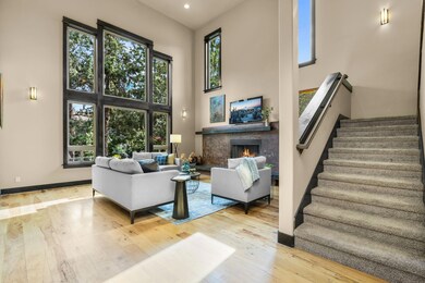 3454 NW Bryce Canyon Ln, Bend, OR 97701 - photo 7