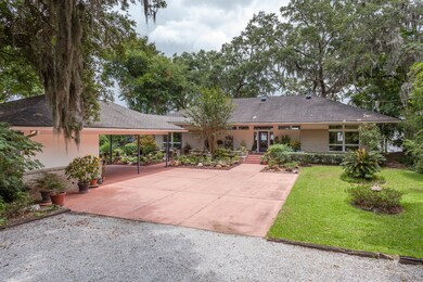 3173 Us Highway 17, Fleming Island, FL 32003 - photo 2