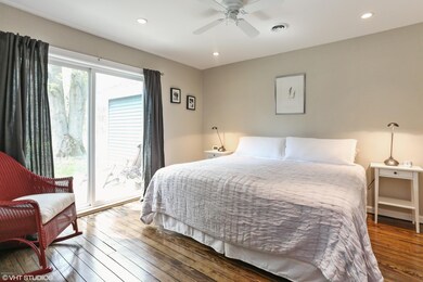 14828 Brown Rd, Three Oaks, MI 49128 - photo 7