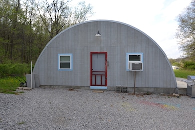 151 Oak Ln, Pulaski, TN 38478 - photo 5