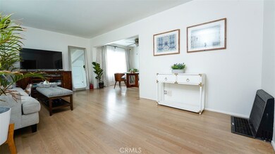 2939 Del Amo Blvd, Lakewood, CA 90712 - photo 2