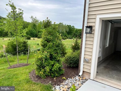 23559 Bingley Manor Terrace, Ashburn, VA 20148 - photo 4