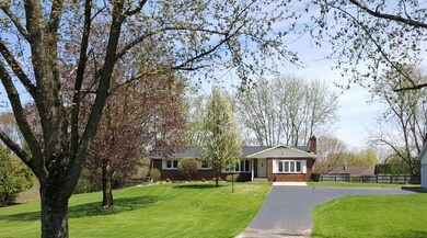 4765 N 325 W, La Porte, IN 46350 - photo 3