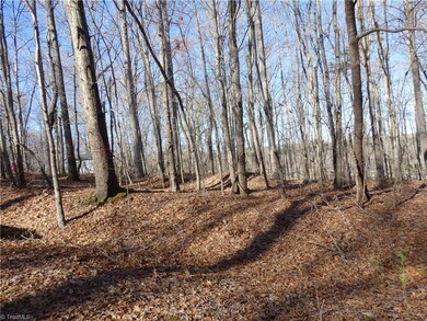 0 Liberty Circle Extension, Asheboro, NC 27205 - photo 2