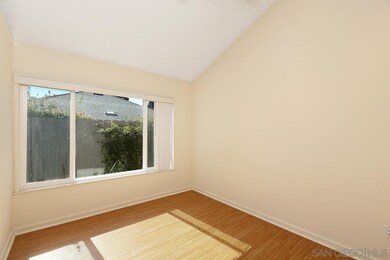 248 Turner Ave, Encinitas, CA 92024 - photo 6