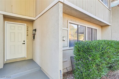 2414 Paradise Village Way, Las Vegas, NV 89120 - photo 4