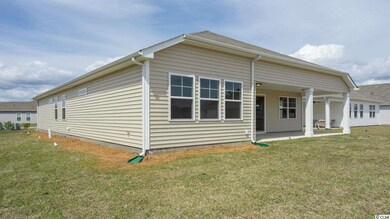 444 Corn Flower St unit Lot 593  Eaton H, Carolina Shores, NC 28467 - photo 2