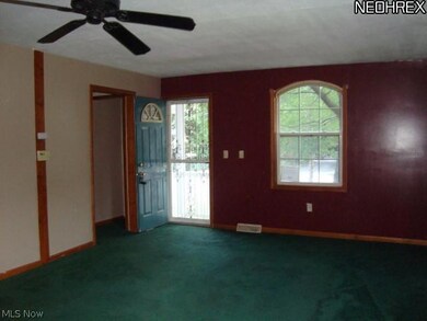 1410 Rockefeller Rd, Wickliffe, OH 44092 - photo 3