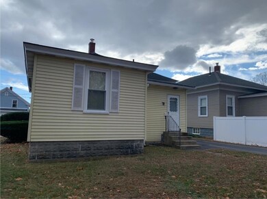 20 Beulah St, Sanford, ME 04073 - photo 6