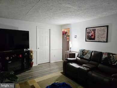 11708 Eisenhower Ln, Fredericksburg, VA 22407 - photo 6