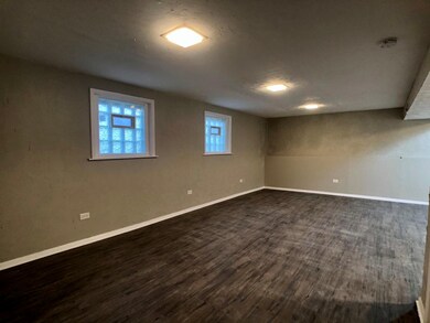 4265 188th St, Country Club Hills, IL 60478 - photo 4