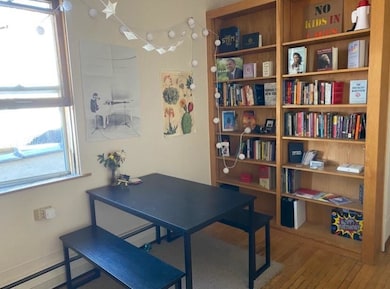 3646 W Wrightwood Ave unit 2, Chicago, IL 60647 - photo 4