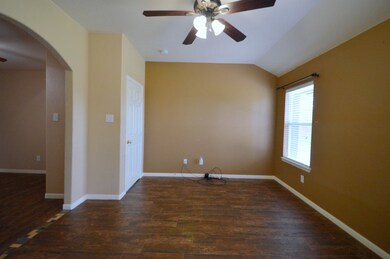 32303 Cross Spring Park Ln, Conroe, TX 77385 - photo 6