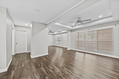 303 Hollywood Blvd NE, Fort Walton Beach, FL 32548 - photo 6