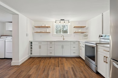 9 Adams Ln Kittery ME 10 - Copy