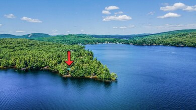 49 Bells Point Rd, Bridgton, ME 04009 - photo 4