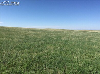 Tract 2 Murphy Rd, Calhan, CO 80808 - photo 6