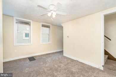 254 Mount Moriah St, Chambersburg, PA 17201 - photo 7