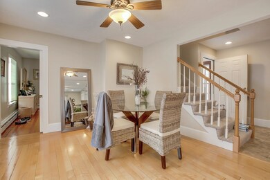 17 Florida Rd, Maynard, MA 01754 - photo 7