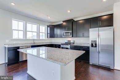 1312 Quarter Branch Rd, Crofton, MD 21114 - photo 7