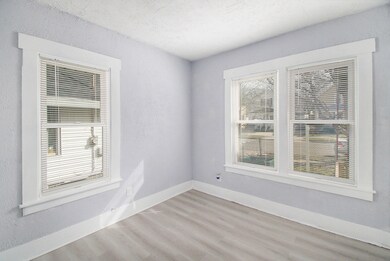 007__ndp9080_633