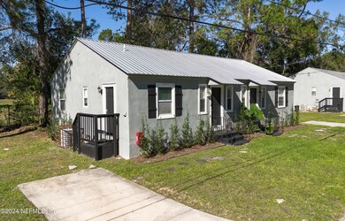 5934 Wilmar Rd W, Jacksonville, FL 32244 - photo 3
