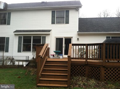 9454 Keepsake Way, Columbia, MD 21046 - photo 4