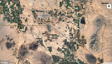 map-42