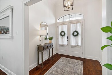 2425 Cours Carson St, Mandeville, LA 70448 - photo 3