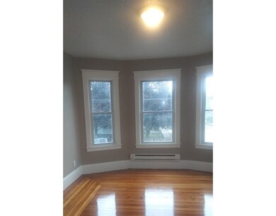 243 Winsor St unit 243, Ludlow, MA 01056 - photo 2