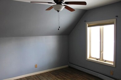 69 Promenade St, Gorham, NH 03581 - photo 7