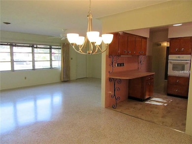 5800 21st Ave S, Gulfport, FL 33707 - photo 5