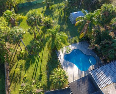 2190 Friday Rd Pool