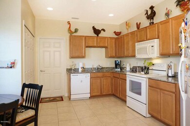 3718 Haley Ct-7