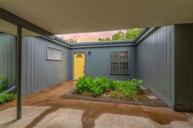 1101 W Texas St, Denison, TX 75020 - photo 3