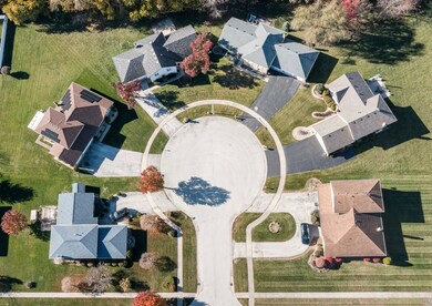 4362 Maple Terrace, Country Club Hills, IL 60478 - photo 5