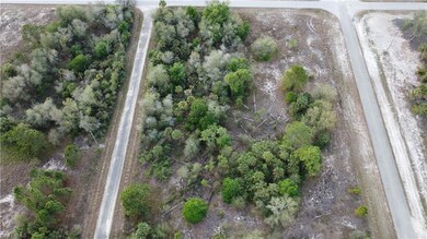 1215 Hillcrest St E, Lehigh Acres, FL 33974 - photo 6