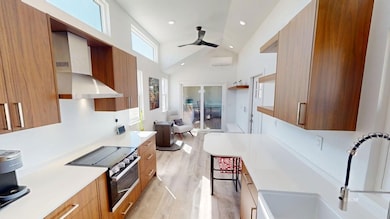 60 S Cortez Way, Crescent Valley, NV 89821 - photo 2