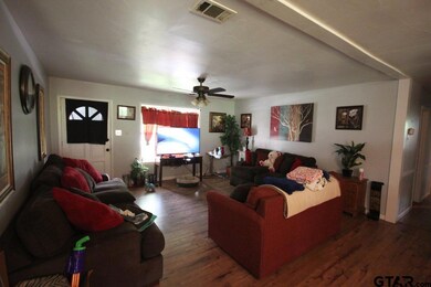 6149 6149 Rhones Quarter, Tyler, TX 75707 - photo 4