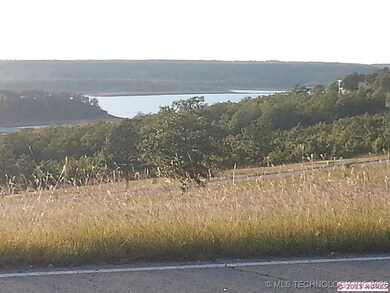 11 Avalon Dr, Sperry, OK 74073 - photo 7